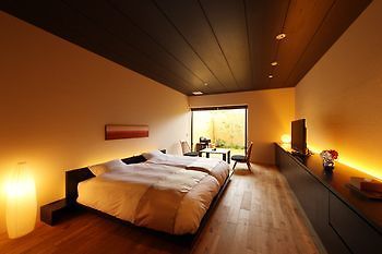 Gyokuhokan Hotel Kawazu Luaran gambar