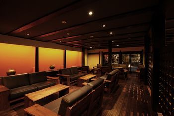 Gyokuhokan Hotel Kawazu Luaran gambar