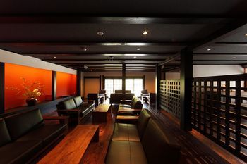 Gyokuhokan Hotel Kawazu Luaran gambar