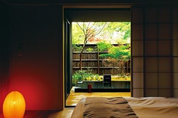 Gyokuhokan Hotel Kawazu Luaran gambar