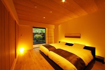 Gyokuhokan Hotel Kawazu Luaran gambar