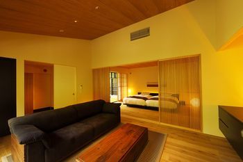 Gyokuhokan Hotel Kawazu Luaran gambar