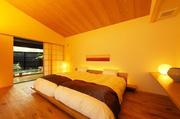 Gyokuhokan Hotel Kawazu Luaran gambar