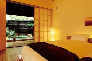 Gyokuhokan Hotel Kawazu Luaran gambar